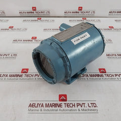 Rosemount 8750Wdmt1A1Ftha025Ca1M4 Transmitter 4-20Ma 50/60Hz
