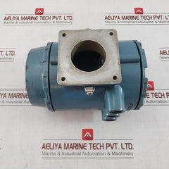 Rosemount 8750Wdmt1A1Ftha025Ca1M4 Transmitter 4-20Ma 50/60Hz