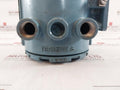 Rosemount 8750Wdmt1A1Ftha025Ca1M4 Transmitter 4-20Ma 50/60Hz