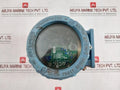Rosemount 8750Wdmt1A1Ftha025Ca1M4 Transmitter 4-20Ma 50/60Hz