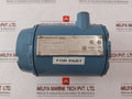 Rosemount 8750Wdmt1A1Ftha030Ca1 Magnetic Flowmeter 90-250Vac