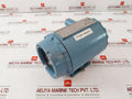 Rosemount 8750Wdmt1A1Ftha030Ca1 Magnetic Flowmeter 90-250Vac