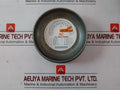 Rosemount 8750Wdmt1A1Ftha030Ca1 Magnetic Flowmeter 90-250Vac
