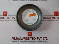 Rosemount 8750Wdmt1A1Ftha030Ca1 Magnetic Flowmeter 90-250Vac