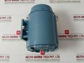 Rosemount 8750Wdmt1A1Fthe050Ca1M4 Magnetic Flowmeter System Rev Ac