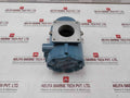 Rosemount 8750Wdmt1A1Ftsa005Sa1M4 Magnetic Flow Meter Rev Ac Type 4X Ip66