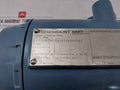 Rosemount 8750Wdmt1A1Ftsa005Sa1M4 Magnetic Flow Meter Rev Ac Type 4X Ip66