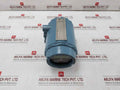 Rosemount 8750Wdmt1A1Ftsa005Sa1M4 Magnetic Flow Meter Rev Ac Type 4X Ip66