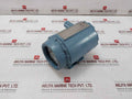 Rosemount 8750Wdmt1A1Ftsa005Sa1M4 Magnetic Flow Meter Rev Ac Type 4X Ip66