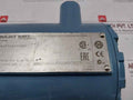 Rosemount 8750Wdmt1A1Ftsa005Sa1M4 Magnetic Flow Meter Rev Ac Type 4X Ip66