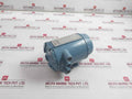 Rosemount 8750Wdmt1A1Ftsa010Ca1C1M4 Magnetic Flowmeter Rev: Ac Ip66 90-250 Vac