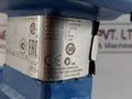 Rosemount 8750Wdmt1A1Ftsa010Ca1M4 Hart Communication Protocol Magnetic Flowtube