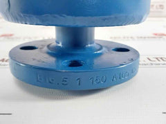 Rosemount 8750Wdmt1A1Ftsa010Ca1M4 Hart Communication Protocol Magnetic Flowtube