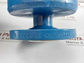 Rosemount 8750Wdmt1A1Ftsa010Ca1M4 Hart Communication Protocol Magnetic Flowtube