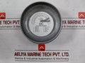 Rosemount 8750Wdmt1A1Ftsa010Ca1M4 Magnetic Flowmeter Rev.Ae 4-20 Ma 0-10000 Hz