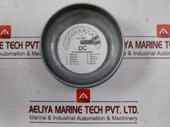 Rosemount 8750Wdmt1A1Ftsa010Ca1M4 Magnetic Flowmeter Rev.Ae 4-20 Ma 0-10000 Hz