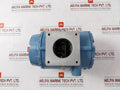 Rosemount 8750Wdmt1A1Ftsa010Ca1M4 Magnetic Flowmeter Rev.Ae 4-20 Ma 0-10000 Hz