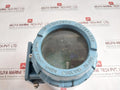 Rosemount 8750Wdmt1A1Ftsa010Sa1 Magnetic Flowmeter 90-250 Vac 40Va