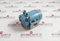 Rosemount 8750Wdmt1A1Ftsa010Sa1 Magnetic Flowmeter 90-250 Vac 40Va