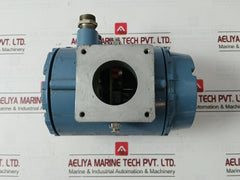 Rosemount 8750Wdmt1A1Ftsa015Ca1C1M4 Magnetic Flow Meter Rev Ac 90–250Vac 50/60Hz