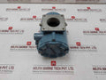Rosemount 8750Wdmt1A1Ftsa015Ca1M4 Magnetic Flow Meter Mf-02 Rev Ac