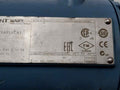 Rosemount 8750Wdmt1A1Ftsa015Ca1M4 Magnetic Flow Meter Mf-02 Rev Ac
