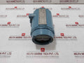 Rosemount 8750Wdmt1A1Ftsa015Ca1M4 Magnetic Flow Meter Mf-02 Rev Ac