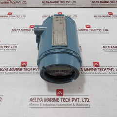 Rosemount 8750Wdmt1A1Ftsa015Ca1M4 Magnetic Flow Meter Mf-02 Rev Ac