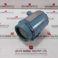 Rosemount 8750Wdmt1A1Ftsa015Ca1M4 Magnetic Flow Meter Mf-02 Rev Ac