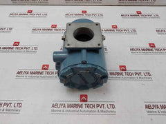 Rosemount 8750Wdmt1A1Ftsa015Ca1M4 Magnetic Flow Meter Mf-02 Rev Ac