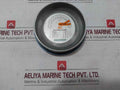 Rosemount 8750Wdmt1A1Ftsa015Ca1M4 Magnetic Flow Meter Mf-02 Rev Ac