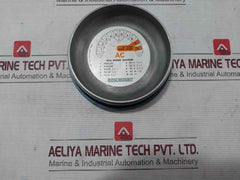 Rosemount 8750Wdmt1A1Ftsa015Ca1M4 Magnetic Flow Meter Mf-02 Rev Ac