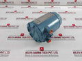 Rosemount 8750Wdmt1A1Ftsa015Ca1M4 Magnetic Flow Meter Rev Ac 90-250Vac 0.45 A