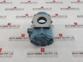 Rosemount 8750Wdmt1A1Ftsa015Ca1M4 Magnetic Flow Meter Rev: Ac Ip66