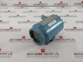 Rosemount 8750Wdmt1A1Ftsa015Ca1M4 Magnetic Flow Meter Rev: Ac Ip66