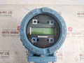 Rosemount 8750Wdmt1A1Ftsa020Ca3M4 Magnetic Flowtube Transmitter 740Psig/5.10Mpa