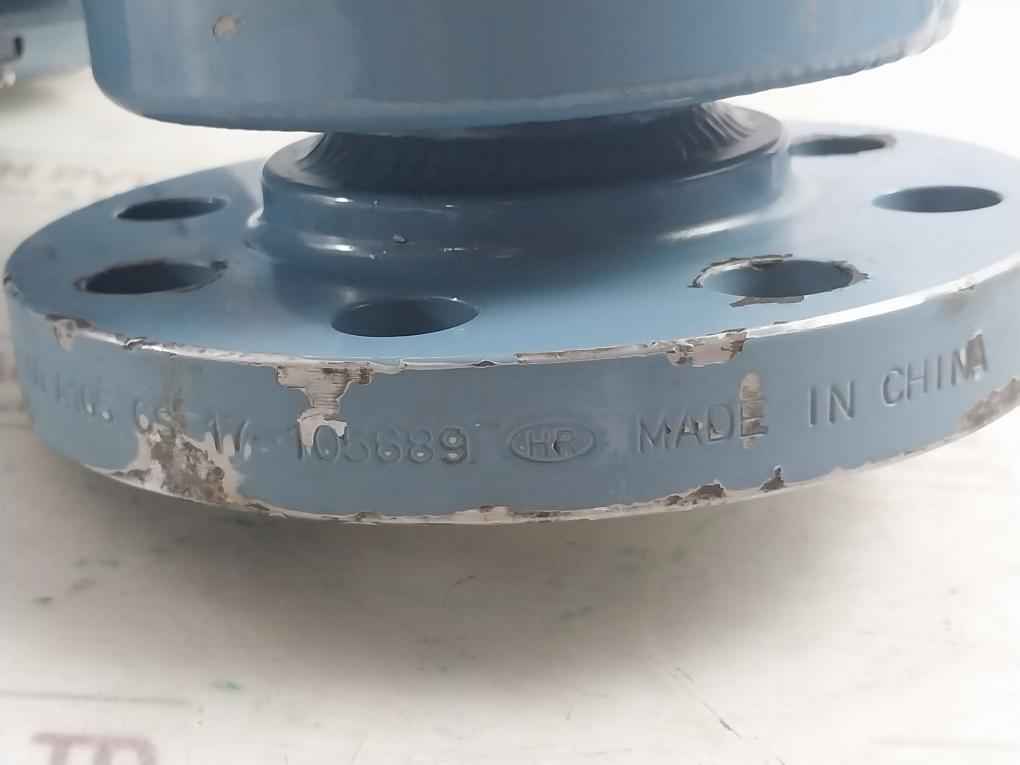 Rosemount 8750Wdmt1A1Ftsa020Ca3M4 Magnetic Flowtube Transmitter 740Psig/5.10Mpa