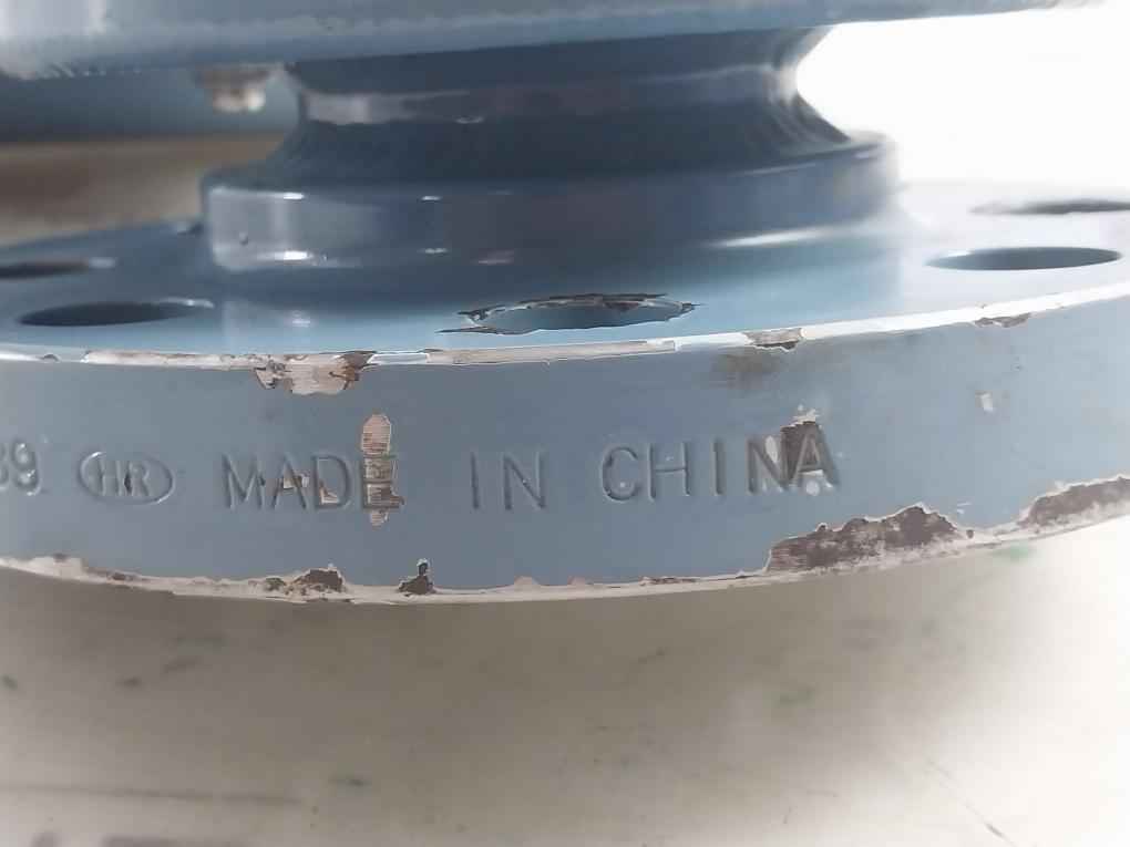 Rosemount 8750Wdmt1A1Ftsa020Ca3M4 Magnetic Flowtube Transmitter 740Psig/5.10Mpa