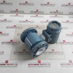Rosemount 8750Wdmt1A1Ftsa020Ca3M4 Magnetic Flowtube Transmitter 740Psig/5.10Mpa