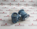 Rosemount 8750Wdmt1A1Ftsa020Ca3M4 Magnetic Flowtube Transmitter 740Psig/5.10Mpa