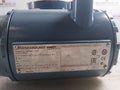 Rosemount 8750Wdmt1A1Ftsa020Ca3M4 Magnetic Flowtube Transmitter 740Psig/5.10Mpa