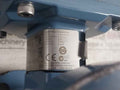 Rosemount 8750Wdmt1A1Ftsa020Ca3M4 Magnetic Flowtube Transmitter 740Psig/5.10Mpa