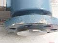 Rosemount 8750Wdmt1A1Ftsa020Ca3M4 Magnetic Flowtube Transmitter 740Psig/5.10Mpa