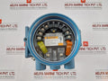 Rosemount 8750Wdmt1A1Ftsa030Ca1 Magnetic Flow Meter 4-20Ma, Pulse 0-10,000Hz 4X Ip66