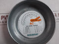 Rosemount 8750Wdmt2A1Fnha020Ca3 Magnetic Flowmeter Hart 12-42Vdc