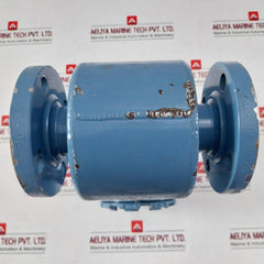 Rosemount 8750Wdmt2A1Ftsa015Sa1 M4 Magnetic Flowtube Transmitter 12-42Vdc 1.2A