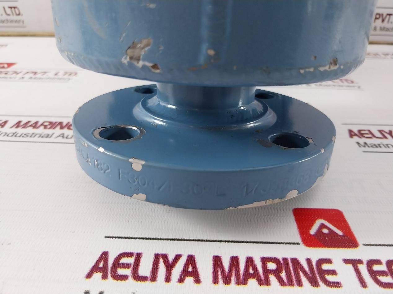 Rosemount 8750Wdmt2A1Ftsa015Sa1 M4 Magnetic Flowtube Transmitter 12-42Vdc 1.2A