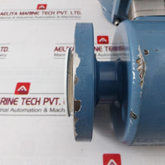 Rosemount 8750Wdmt2A1Ftsa015Sa1 M4 Magnetic Flowtube Transmitter 12-42Vdc 1.2A