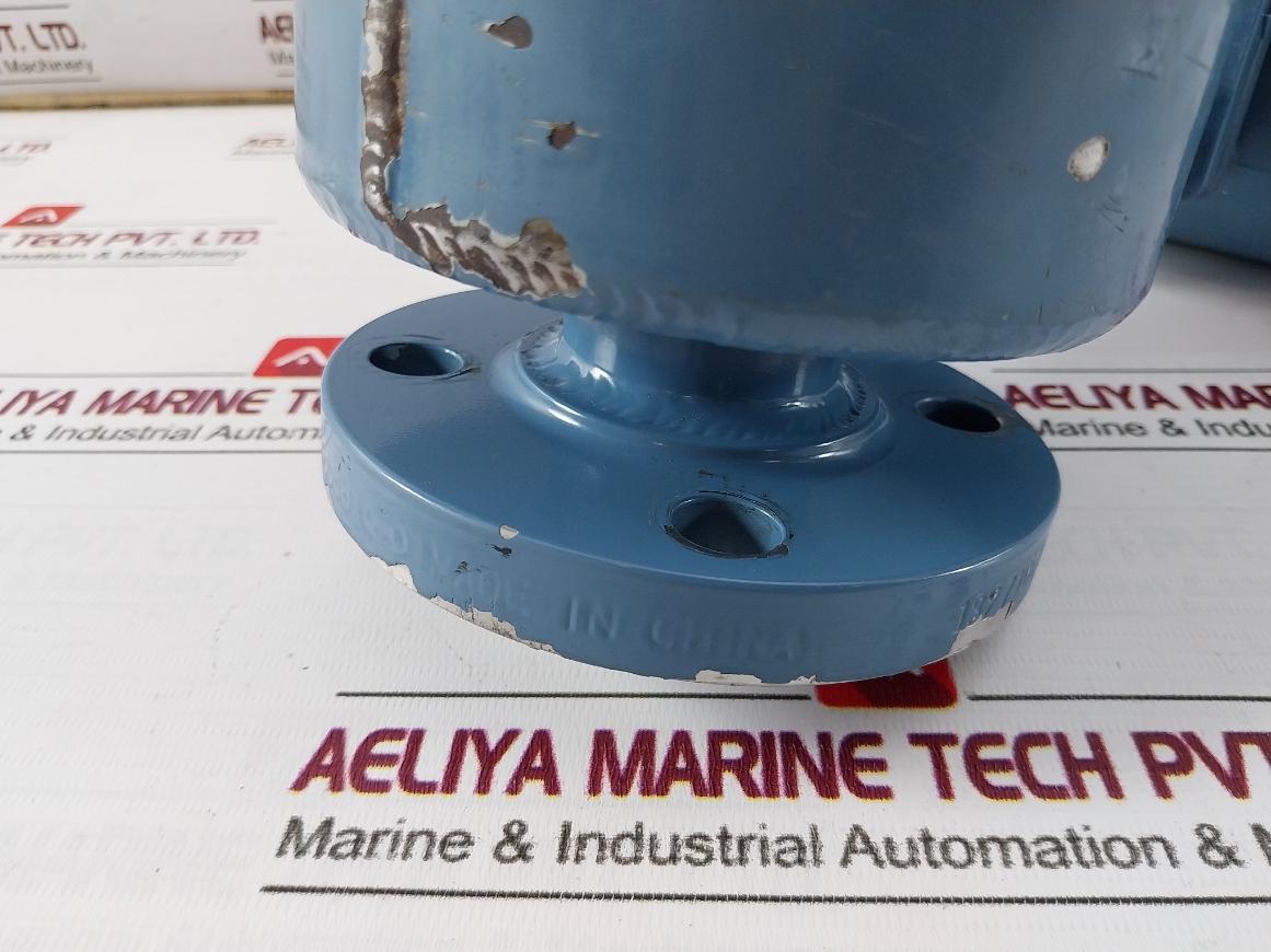 Rosemount 8750Wdmt2A1Ftsa015Sa1 M4 Magnetic Flowtube Transmitter 12-42Vdc 1.2A