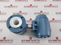 Rosemount 8750Wdmt2A1Ftsa015Sa1 M4 Magnetic Flowtube Transmitter 12-42Vdc 1.2A